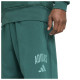 Adidas Ανδρικό παντελόνι φόρμας Collegiate Pants